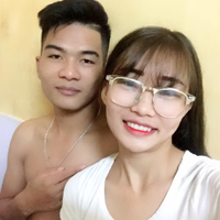 danhgialon