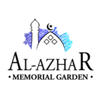 alazharmemorialgarden