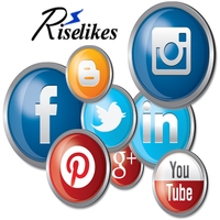 RiseLikes