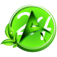 Advanceayurveda