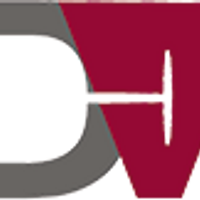 Digivino