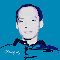 Papidzaky