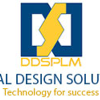 digitaldesignsolutions