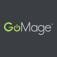 gomage1