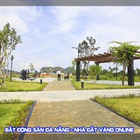 tinhhinhbatdongsandanang