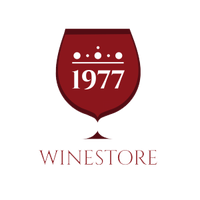 vangwinestore