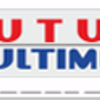 futuremultimedia