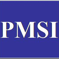 pmsint