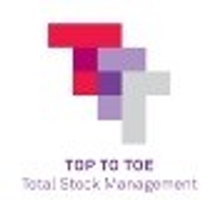 TopToToe