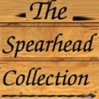 thespearheadcollection
