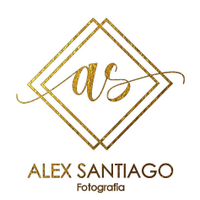 Alex_Santiago_Fotografia