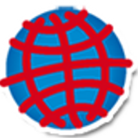 GlobalYurtdisiEgitim