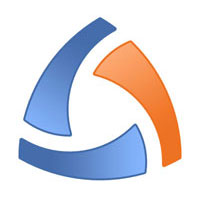 AST3D