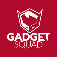 gadgetsquad