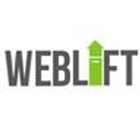 weblifts