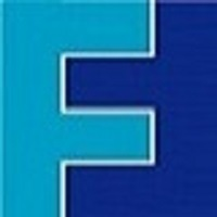 faradaygroup