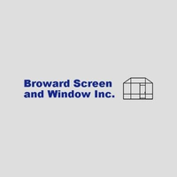 BrowardScreenandWindowINC.