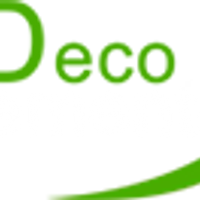 decocemento