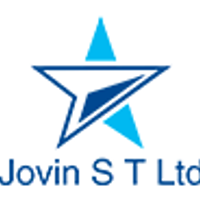JovinSecurity