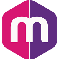 molina.ir