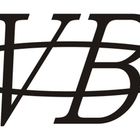 Vbbag