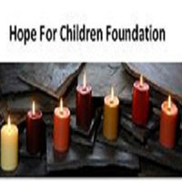 hopeforchildren