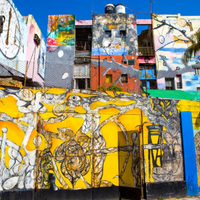VillasinCuba