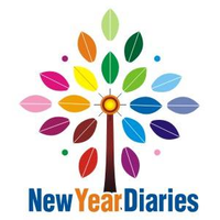 NewYearDiaries