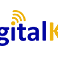 digital_kul