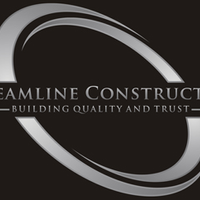 StreamlineConstructionServices
