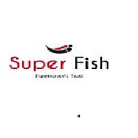 electricalfishtape