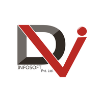 dvinfosoft