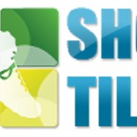 ShoeTiles