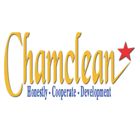 vesinhchamclean
