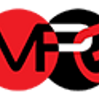 mpgdesignfirms