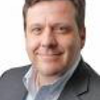 Joezakrzewski