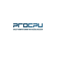 Procpu