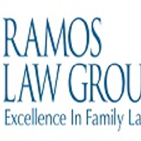 Ramos-Law-Group-PLLC