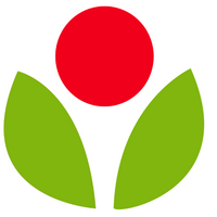 lazoihealthcare
