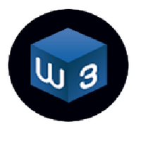 w3ondemand