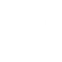 insituteinnoida1