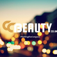 ccbeautyuk