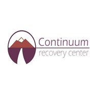 continuumRecoveryCenter