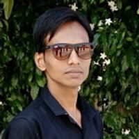 SanjayParmar