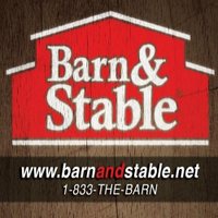 barnandstable