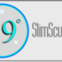39SlimSculpting