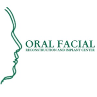 oralfacial