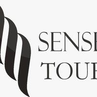 sensetour