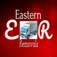 easternremovals