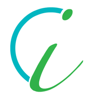 CannyInformatics_LLC